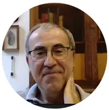 Giuseppe Fabrini