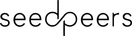 SeedPeers